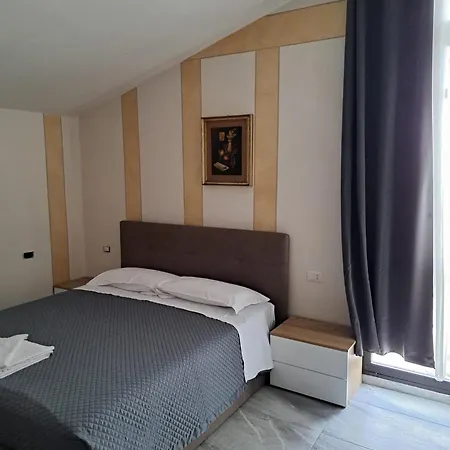 Hotel-ristorante Kermes