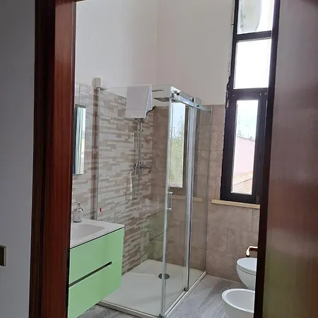 Szálloda Hotel-ristorante Kermes 3*